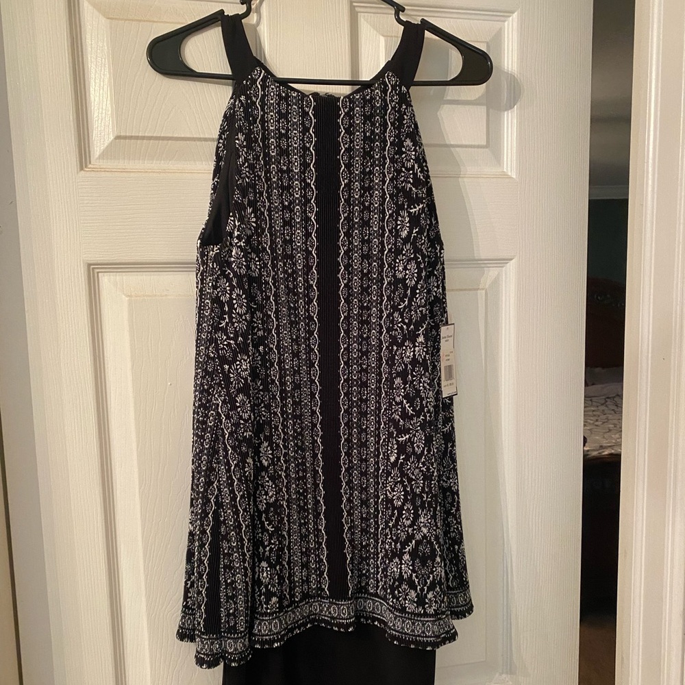 Jessica Howard Dress